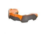 Venum 11062 Капа Venum Predator Mouthguard Grey-Orange фото